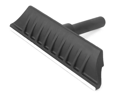 Токарный станок по дереву MESSER T1 купить в Ханты-Мансийске