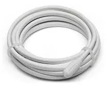 Датчик температуры пола ELECTROLUX EFS