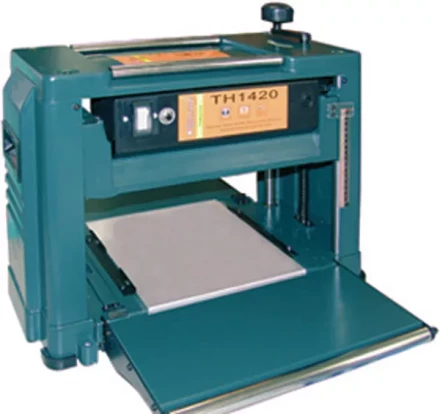 Станок рейсмусовый Sturm TH 14203 купить в Ханты-Мансийске