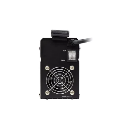 Сварочный инвертор АВРОРА Вектор 1600 купить в Ханты-Мансийске