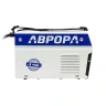 Сварочный инвертор АВРОРА Вектор 1600 купить в Ханты-Мансийске