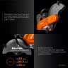 Бензорез по металлу K760-14 купить в Ханты-Мансийске