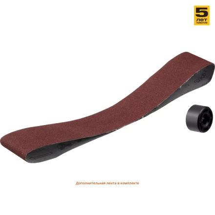 Станок точильный увеличенная мощность ЗТШМ-150/686Л серия МАСТЕР купить в Ханты-Мансийске