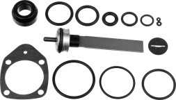 Ремонтный комплект ЗУБР к арт. 3191 3191-РК серия ПРОФЕССИОНАЛ