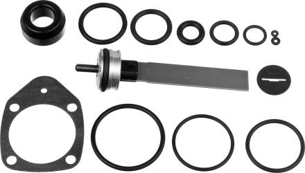 Ремонтный комплект ЗУБР к арт. 3191 3191-РК серия ПРОФЕССИОНАЛ купить в Ханты-Мансийске