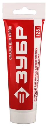 Смазка для буров серия ЭКСПЕРТ купить в Ханты-Мансийске