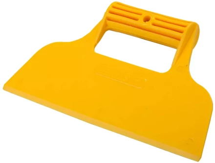 Шпатель STAYER малярный, пластмассовый, 230мм 1022 купить в Ханты-Мансийске