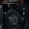 ЗУБР 1100 Вт, инверторный генератор (СБИ-1100) купить в Ханты-Мансийске
