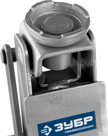 Домкраты подкатные гидравлические модель Т-65 серия ПРОФЕССИОНАЛ купить в Ханты-Мансийске