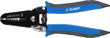 Стрипперы многофункциональные тип P серия ПРОФЕССИОНАЛ купить в Ханты-Мансийске