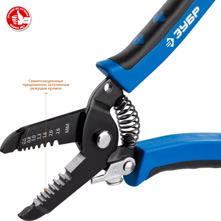 Стрипперы многофункциональные тип P серия ПРОФЕССИОНАЛ купить в Ханты-Мансийске