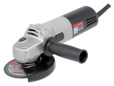 Углошлифмашина Интерскол УШМ-125/900 (Болгарка) купить в Ханты-Мансийске