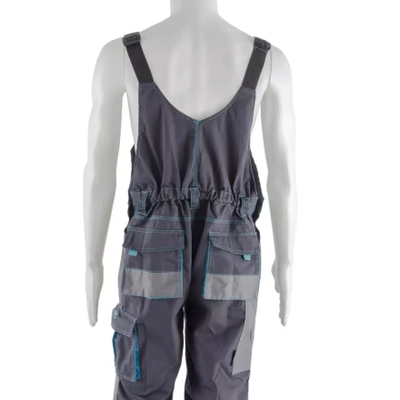 Полукомбинезон L Gross 90353 купить в Ханты-Мансийске