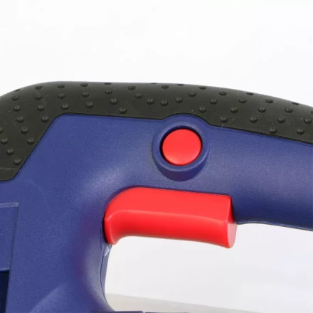 Лобзик Диолд ПЛЭ 1-12 ПРОФ (быстрозажимной механизм) купить в Ханты-Мансийске