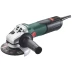 Шлифмашина Metabo УШМ W 9-125 купить в Ханты-Мансийске