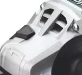 Шлифмашина Metabo УШМ W 9-125 купить в Ханты-Мансийске