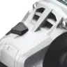 Шлифмашина Metabo УШМ W 9-125 купить в Ханты-Мансийске