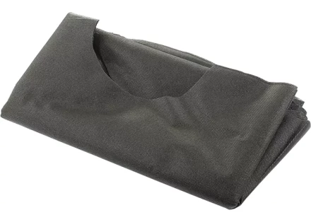 Приствольный круг диаметр 65 см 5 штук Россия 93927 купить в Ханты-Мансийске