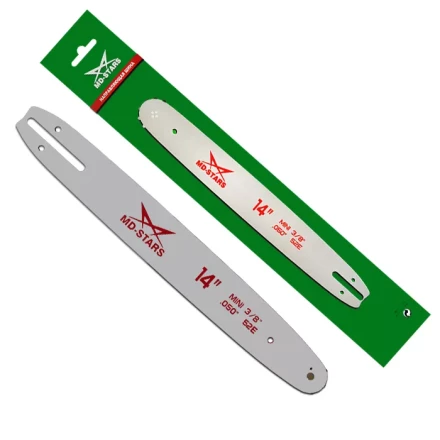 Шины для электро и бензопил SHIN50 купить в Ханты-Мансийске