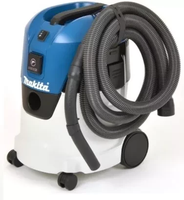 Пылесос промышленный Makita VC2512L купить в Ханты-Мансийске