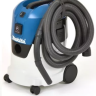 Пылесос промышленный Makita VC2512L купить в Ханты-Мансийске