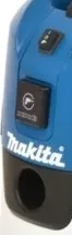 Пылесос промышленный Makita VC2512L купить в Ханты-Мансийске