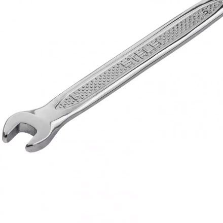 Ключ комбинированный 6 мм CrV антислип Stels 15243 купить в Ханты-Мансийске