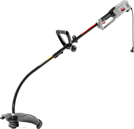 Триммер электрический ЗТЭ-38-1200 серия МАСТЕР купить в Ханты-Мансийске