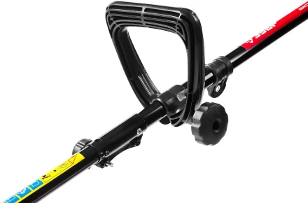 Триммер электрический ЗТЭ-38-1200 серия МАСТЕР купить в Ханты-Мансийске