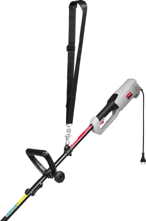 Триммер электрический ЗТЭ-38-1200 серия МАСТЕР купить в Ханты-Мансийске