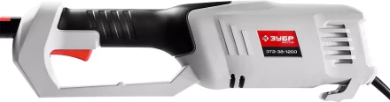 Триммер электрический ЗТЭ-38-1200 серия МАСТЕР купить в Ханты-Мансийске