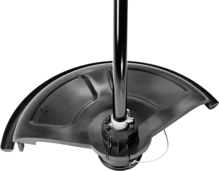 Триммер электрический ЗТЭ-38-1200 серия МАСТЕР купить в Ханты-Мансийске