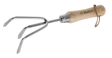 Рыхлитель серия ЭКСПЕРТ купить в Ханты-Мансийске