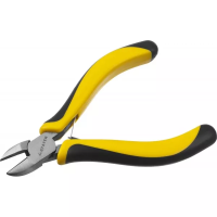 Бокорезы STAYER "MASTER" "HERCULES" "MINI", 120мм 2218-5_z03