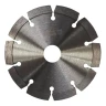 Диск алмазный по бетону 1A1RSS ULTRA UNIVERSAL SKYWER 250*2,6*10*18T*25,4 mm купить в Ханты-Мансийске