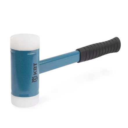 Молоток безынерционный КВТ МБ-60н (89182) купить в Ханты-Мансийске
