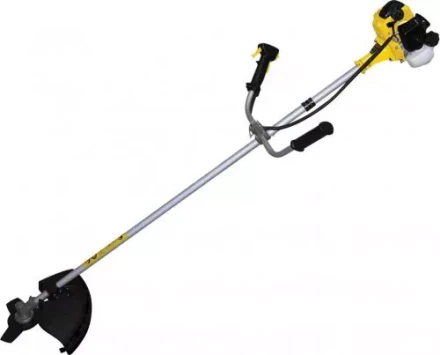 Триммер бензиновый Энкор ТБ 17/43 (2ч) 56513 купить в Ханты-Мансийске