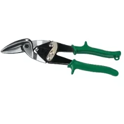 Ножницы с изгибом – правой резки 796 16202