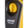 Мойка высокого давления HUTER W195-ARV купить в Ханты-Мансийске