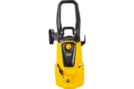 Мойка высокого давления HUTER W195-ARV купить в Ханты-Мансийске