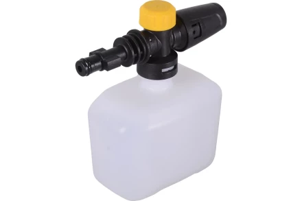 Мойка высокого давления HUTER W195-ARV купить в Ханты-Мансийске