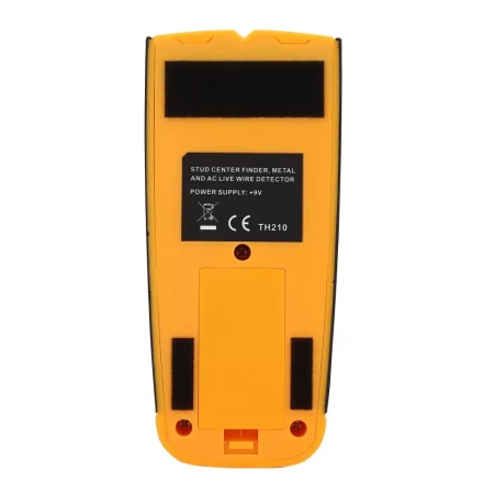 Детектор проводки WD DEKO, 065-0181 купить в Ханты-Мансийске