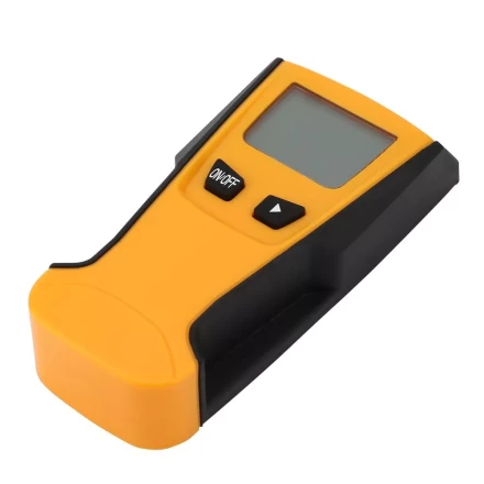 Детектор проводки WD DEKO, 065-0181 купить в Ханты-Мансийске