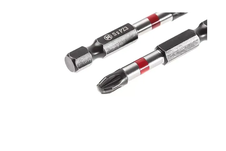 Бита HAMMER PZ3 50мм (2шт) купить в Ханты-Мансийске