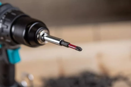 Бита HAMMER PZ3 50мм (2шт) купить в Ханты-Мансийске