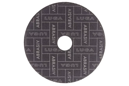 Круг отрезной HAMMER 125х2х22 упак. 25 шт. купить в Ханты-Мансийске