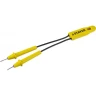 Пробник STAYER "STANDARD", 90-600 В, 170мм 2575-17 купить в Ханты-Мансийске