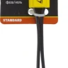 Пробник STAYER "STANDARD", 90-600 В, 170мм 2575-17 купить в Ханты-Мансийске