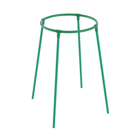 Опора для кустов и цветов d 50 см h 72 см PALISAD 64447 купить в Ханты-Мансийске