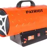 Газовая тепловая пушка GS 30 PATRIOT купить в Ханты-Мансийске